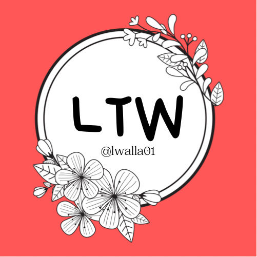 Uppity Words: Newsletter Addition