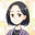 にこん｜50代からの女性の人生リスタート応援のアバター