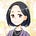 にこん｜50代からの女性の人生リスタート応援's avatar
