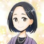 にこん｜50代からの女性の人生リスタート応援's avatar