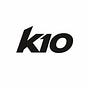 k10's avatar