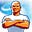 Tom Lindholtz's avatar