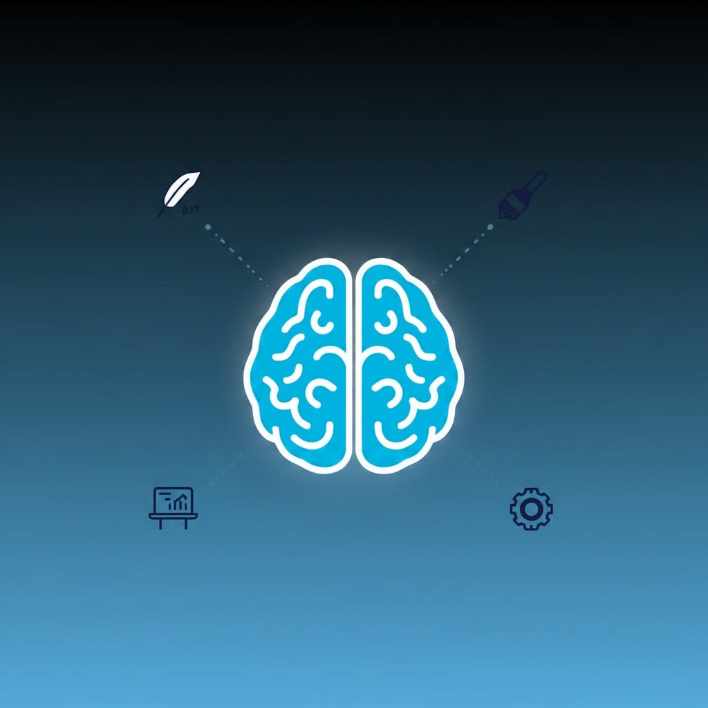 change background to a black and blue gradient