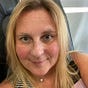 Jillian Kaplan's avatar