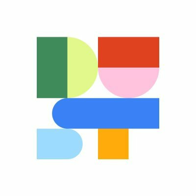 Another one bites on Dust