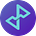 Innovestor Deep-Dives's avatar