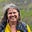 Kristen Copeland's avatar