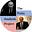 The Putin Analysis Project's avatar