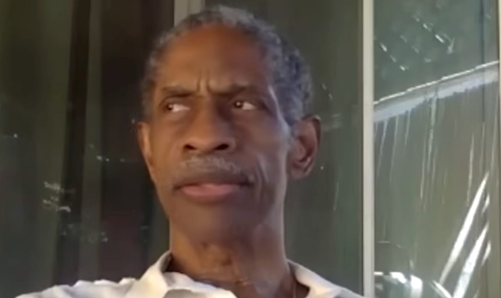 Tuvok Actor Tim Russ Blames MAGA Politics for Starfleet Academy ...