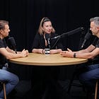 De ce nu poți ajuta o persoană indecisă? (VIDEO)