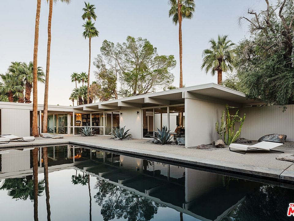 1st image of this home 1st image of this home