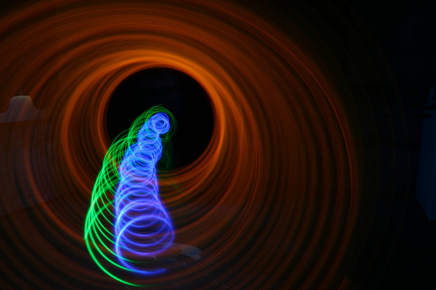 Todd Blaisdell Photography