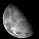 Jatan’s Space Substack