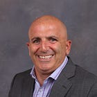 YMCA CEO to run for Sioux Falls City Council