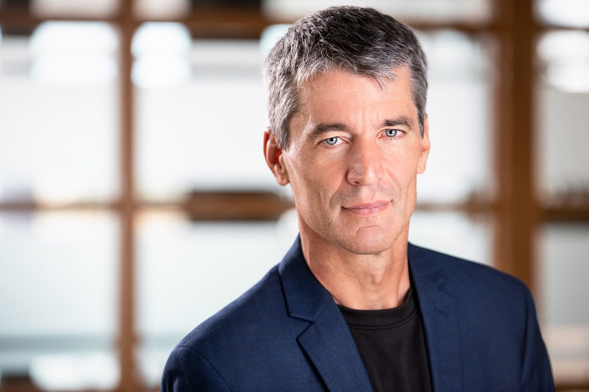 Bruce Pardy - The Rule of Law and the Current Challenges to Democracy - NewsVoice Bruce Pardy - The Rule of Law and the Current Challenges to Democracy - NewsVoice