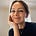 Indre Vilt | Poor Oysters's avatar