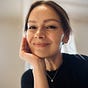 Indre Vilt | Poor Oysters's avatar