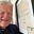 Geoffrey Davies's avatar