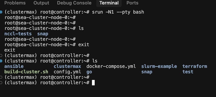 A screen shot of a computer program
AI-generated content may be incorrect. A screen shot of a computer program
AI-generated content may be incorrect.