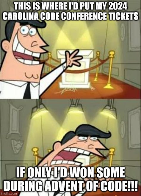 Our first foray into the world of cheesy social media memes