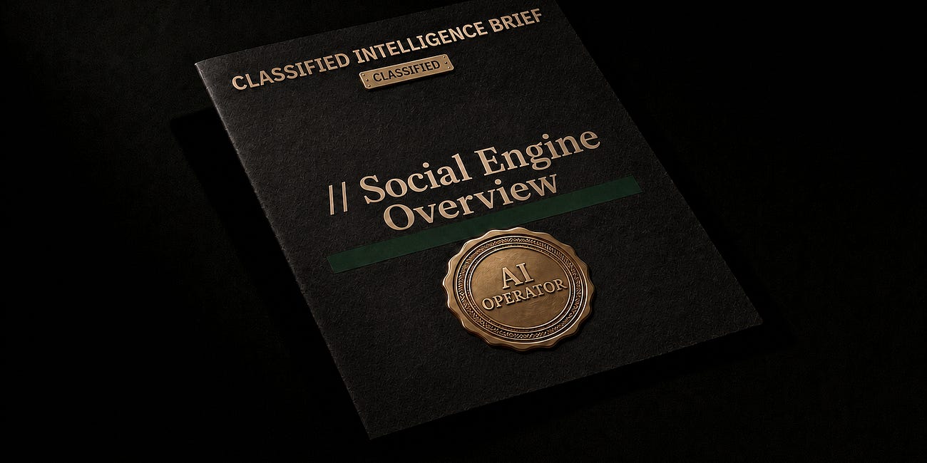 [FULL GUIDE] Optimize Your Content Cadence Across All Social Platforms In Under 30 Minutes