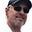 David Stewart's avatar