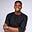 David Ovie's avatar