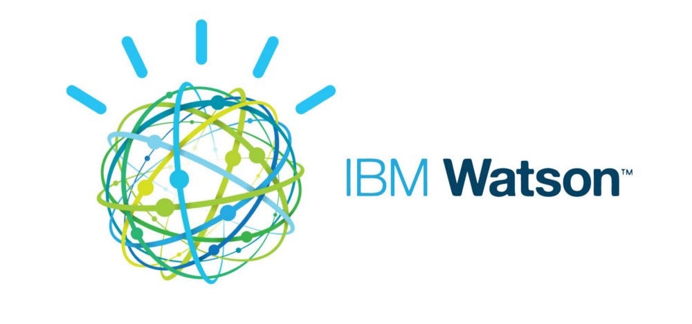 IBM — Watson – mc.ai