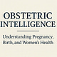 Obstetric Intelligence