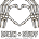 Death + Stuff