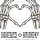 death + stuff