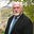 bill fawell's avatar