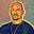 Kemi Lewis's avatar
