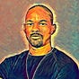 Kemi Lewis's avatar