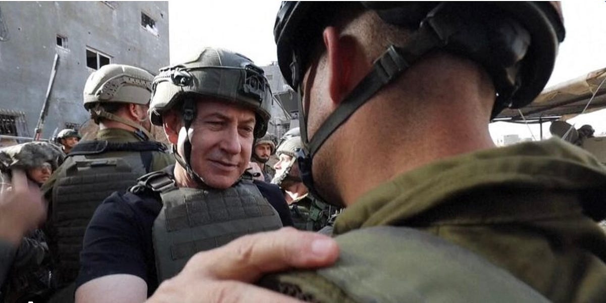 lizconor.substack.com