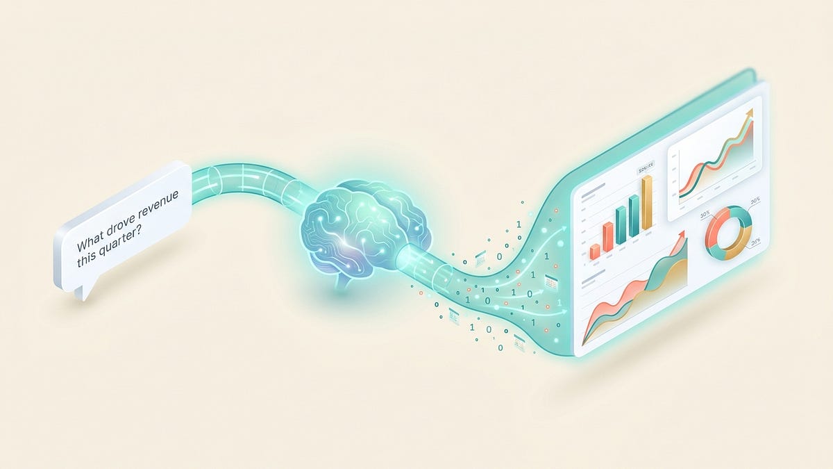 AWS Finds Multi-Turn Training Improves Search Agent Retrieval on Three Tests
