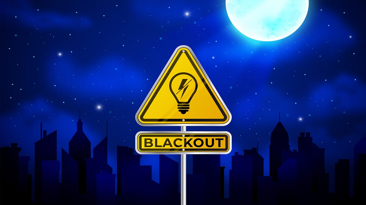 thewinepress.substack.com