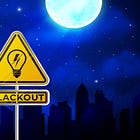 Are You Prepared For When The Grid Goes Down And Supply Chains Collapse? 