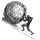 The Myth of Sisyphus