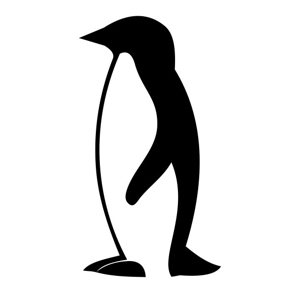 Penguin Analytics