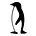 John Cook's avatar