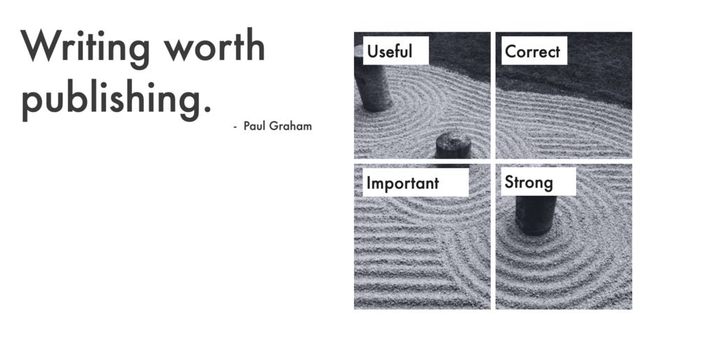 Screenshot 2020-11-08 at 11.12.50.png