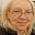 Judy Mica Guerin's avatar