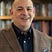 David Bernstein's avatar