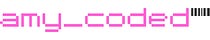 amy_coded