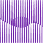 水瓶纪元's avatar
