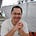 Tom Uren's avatar