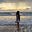 Grace M's avatar