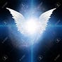 angel's avatar