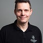 Henry Zumbrun's avatar